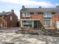 Gondalaan 62, 7471 LE Goor