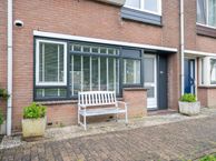 Schapenmeent 20, 1357 GB Almere