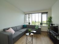 van Hogendorplaan 1607, 3135 BN Vlaardingen