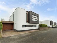 Anna Jacominaplaat 3, 3453 SX De Meern