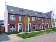 Slotgracht 12, 5151 XX Drunen