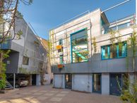 Posthoornsbredehoek 19, 8011 XB Zwolle