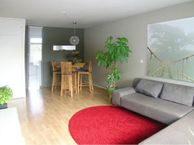 Terborchlaan 147, 1816 LC Alkmaar