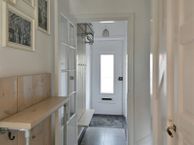 Sint Janslaan 84, 1402 LW Bussum