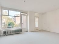 Bakkerstraat 56, 1825 CS Alkmaar