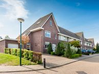 De Veldse Eng 18, 3911 XT Rhenen