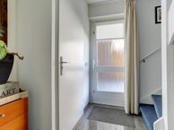 de Ploeg 5, 8141 HG Heino