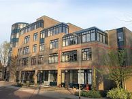 Uiverstraat 18, 1671 EL Medemblik