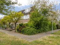 Leverkruid 28, 1964 KL Heemskerk