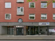 Markt 37, 6191 JJ Beek (LI)