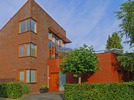 De Maalderij 24, 3829 AZ Hooglanderveen