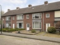 Irenelaan 31, 5531 JC Bladel