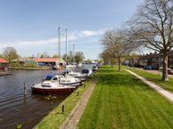 Zeilstraat 48, 8605 BM Sneek