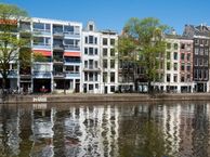 Nieuwe Herengracht 129 2, 1011 SE Amsterdam