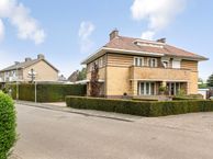 Professor Spronckpark 9, 6191 AJ Beek (LI)