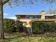 Vinkenstraat 1, 1221 LB Hilversum