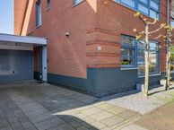 Bruidsbloemlaan 22, 3452 BC Vleuten