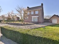 Bergerweg 13, 6142 AA Einighausen