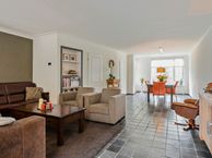 Meerkoet 3, 5492 PM Sint-Oedenrode