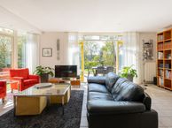 Paradijsvogel 39, 1704 WP Heerhugowaard