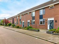 Weidesteenlaan 53, 8042 NZ Zwolle