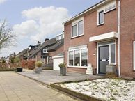 Standerdmolen 1, 4671 HV Dinteloord