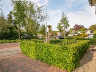 Lage Gaardenstraat 35, 7772 CK Hardenberg