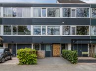 Socratesstraat 22, 7323 PE Apeldoorn