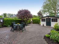 Stadhoudershof 4, 3481 HT Harmelen