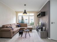 Minister Van Hallstraat 10, 5912 KK Venlo