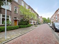 Jan Lutmastraat 4, 9718 LC Groningen