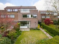 Zuidsingel 5, 1241 EH Kortenhoef