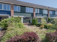 Schouwschuit 34, 1613 CK Grootebroek