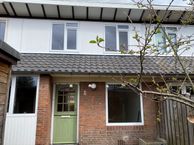 Pieter Appelmanspad 4, 5622 KC Eindhoven