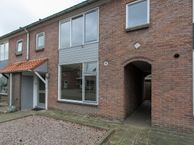 Timmerstraat 18, 7651 EL Tubbergen