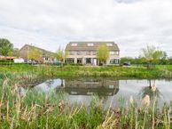 Reijer Bronsstraat 18, 3784 KK Terschuur