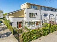 Hermelijnakker 25, 3994 EA Houten