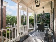 Krelagestraat 79, 1815 VJ Alkmaar