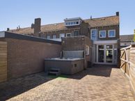 Baardwijksestraat 77, 5142 WD Waalwijk