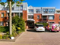 Schoollaan 6, 9628 AJ Siddeburen