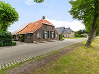 Kanaalweg 64, 9422 BE Smilde