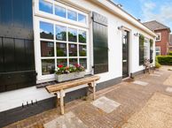 Nemelaerstraat 19, 5076 AP Haaren