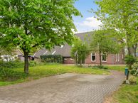 Oude Postweg 3 B, 9417 TG Spier (Gem. Midden-Drenthe)