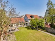 Goorstraat 8, 5504 EG Veldhoven