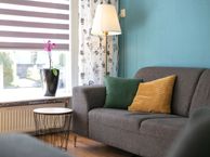 Ankerstraat 9, 9934 KA Delfzijl