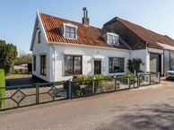 Kruisdijk 1, 3176 PG Poortugaal