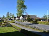 Bjirkewei 73, 9287 LB Twijzelerheide