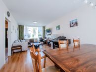 Bernhardstraat 16, 2361 ST Warmond