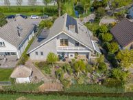 Schenkeldijk 83, 3295 ED 's-Gravendeel