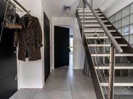 Rietgans 8, 9728 XN Groningen